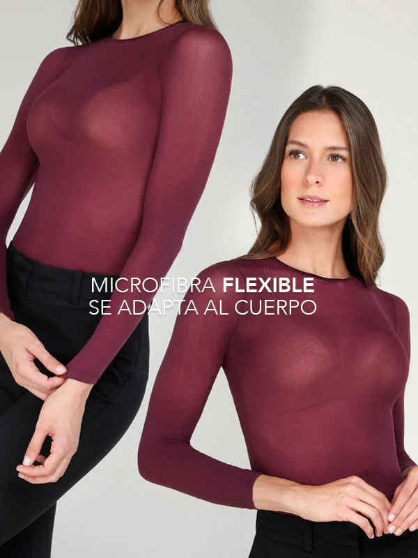imagen articulo