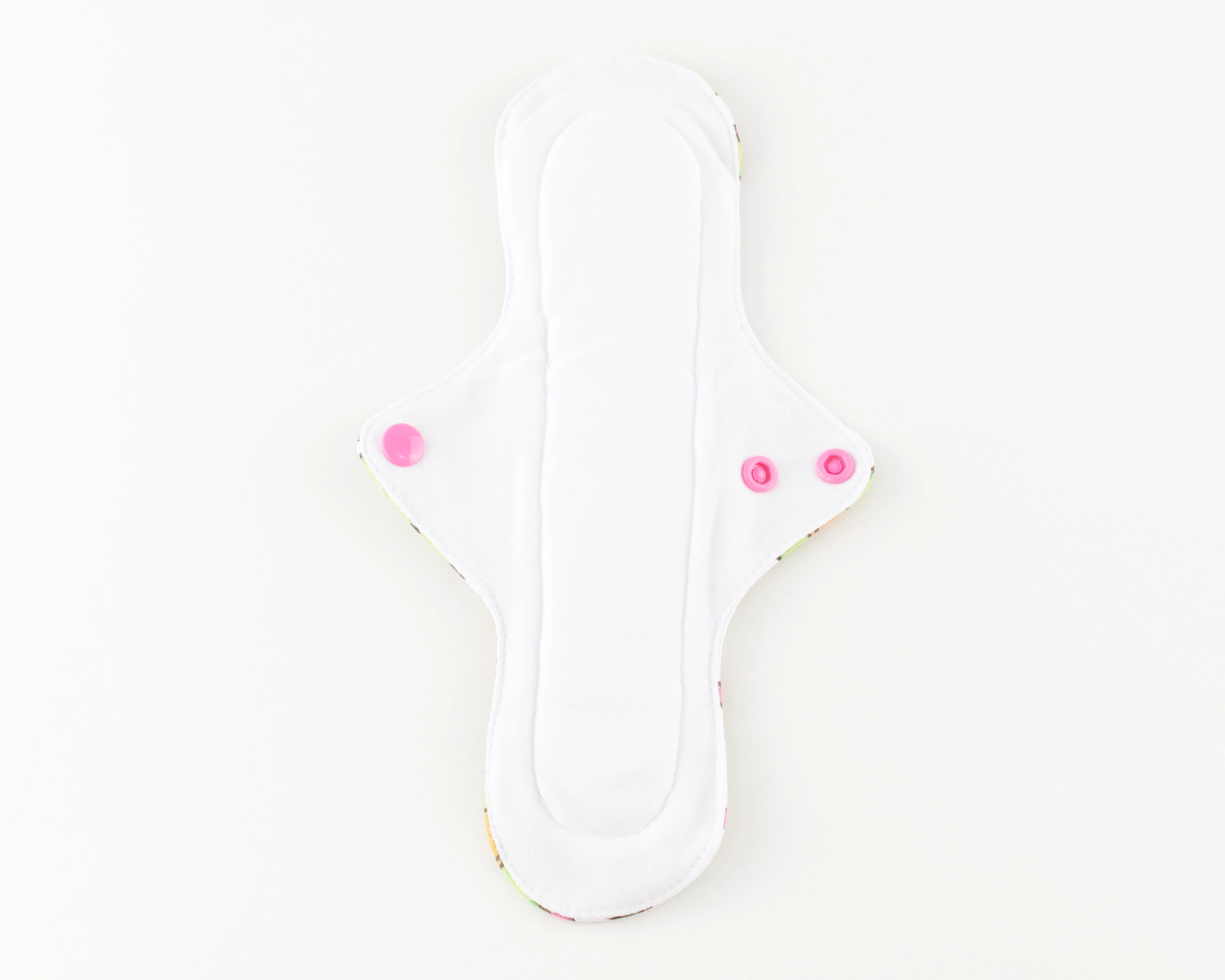imagen articulo