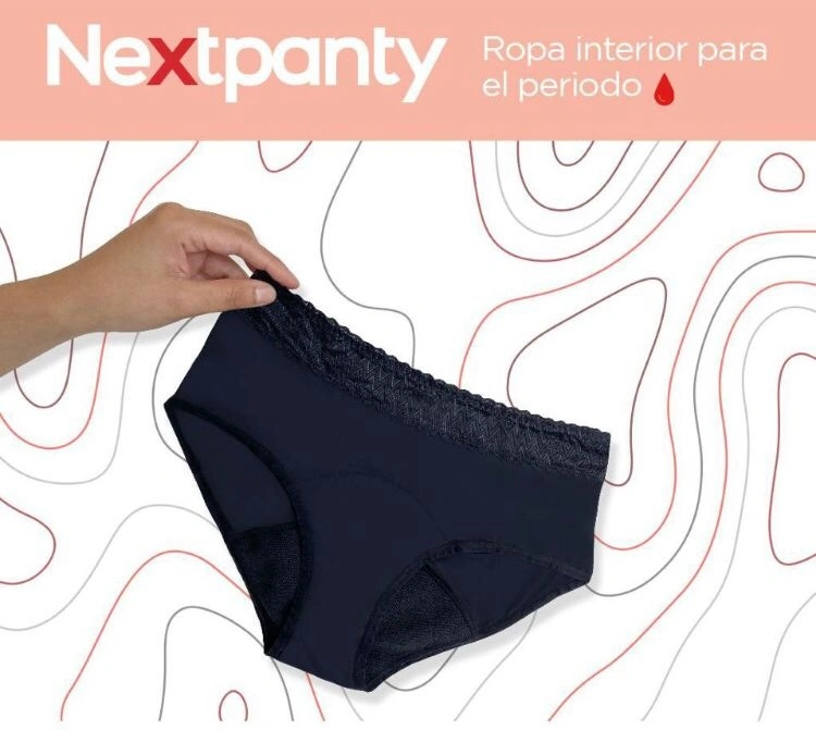imagen articulo
