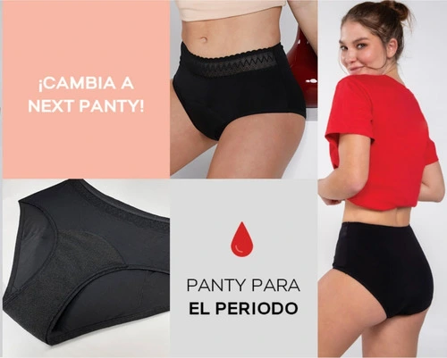 imagen articulo